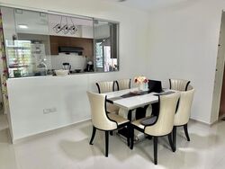 Blk 504D Acacia Breeze @ Yishun (Yishun), HDB 5 Rooms #534309461